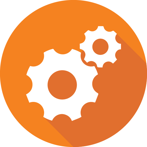 Link To Manage Travel - Ttc Line 5 (600x600), Png Download