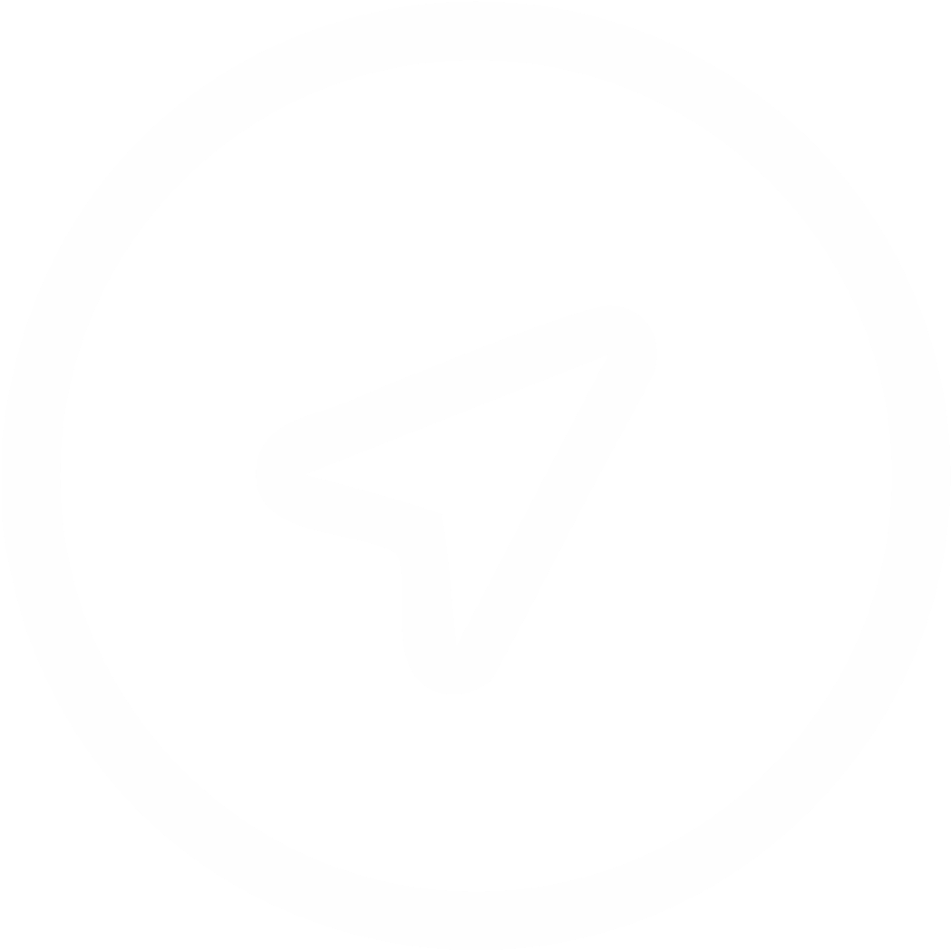 Location - Divi 3 Logo (1200x1200), Png Download