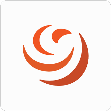 Sdvg San Diego Venture Group 2018 Cool Companies Logo - Circle (363x363), Png Download