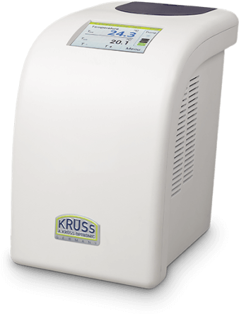 Printer (572x500), Png Download