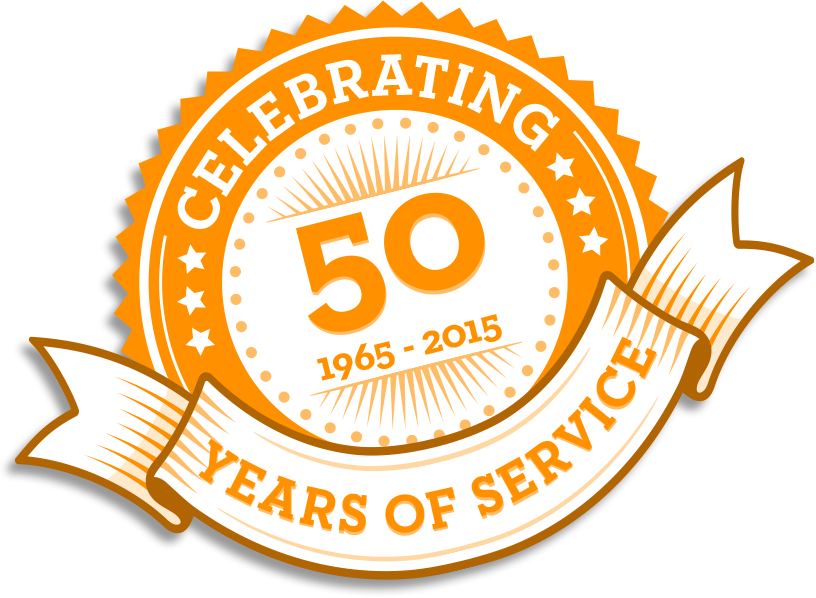 Badge-icon - Poster (816x598), Png Download
