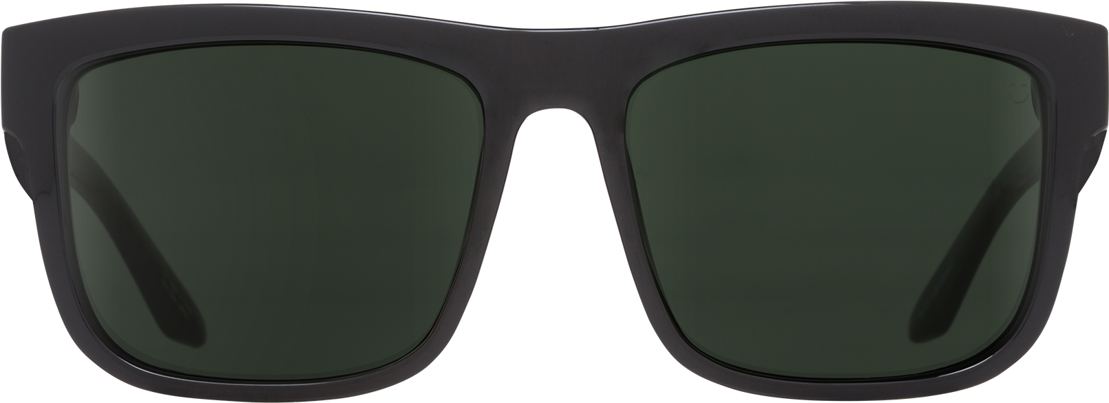Discord - Sunglasses (2000x1200), Png Download