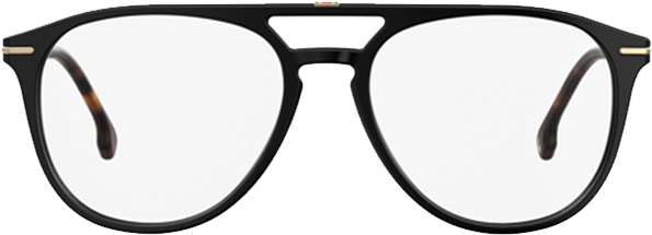 Hp Opt - Carrera 168 (800x329), Png Download