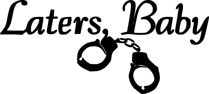 Fifty Shades Of Grey Png (681x307), Png Download