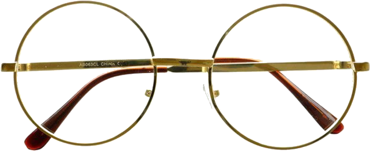 138 Images About Png On We Heart It - Glasses (1280x832), Png Download