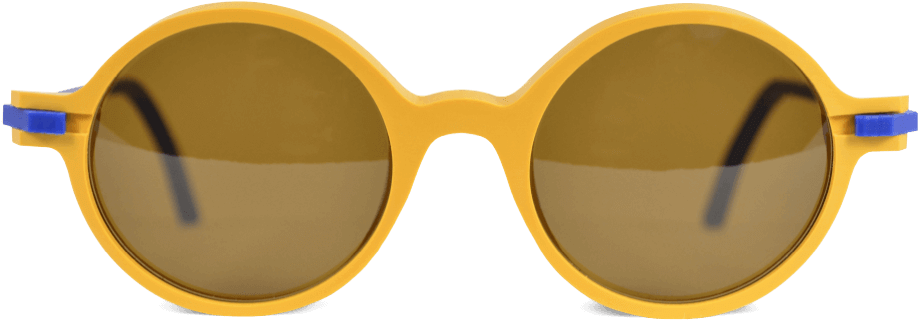 Shopping (1050x450), Png Download