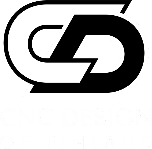 Cnc Design Of Finland - Sunglasses (600x592), Png Download