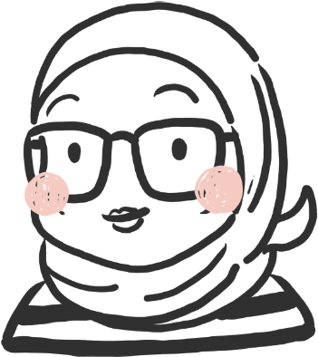 Twitter (400x400), Png Download