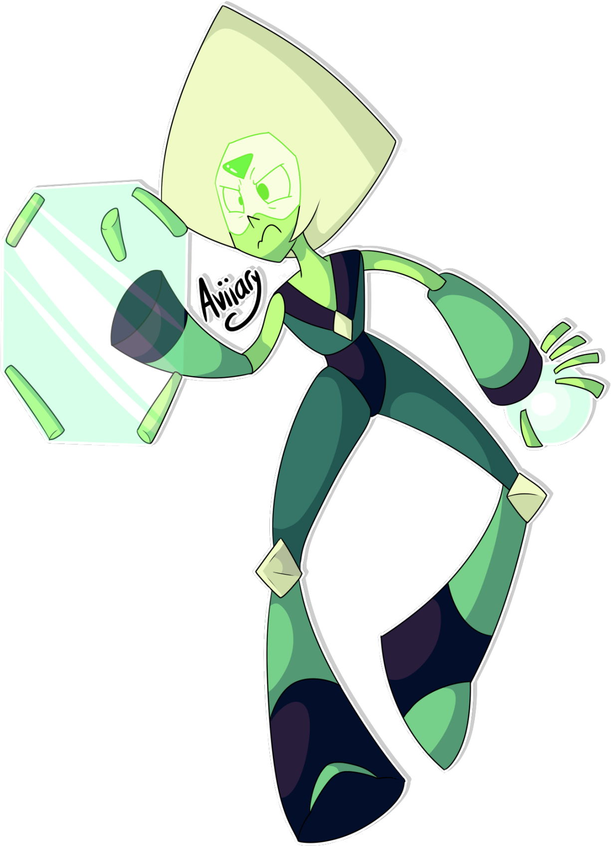 Cartoon (1280x1829), Png Download