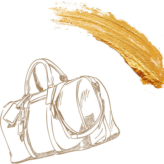 Up To 6 Miles Per S$1 Spend - Sketch (575x576), Png Download