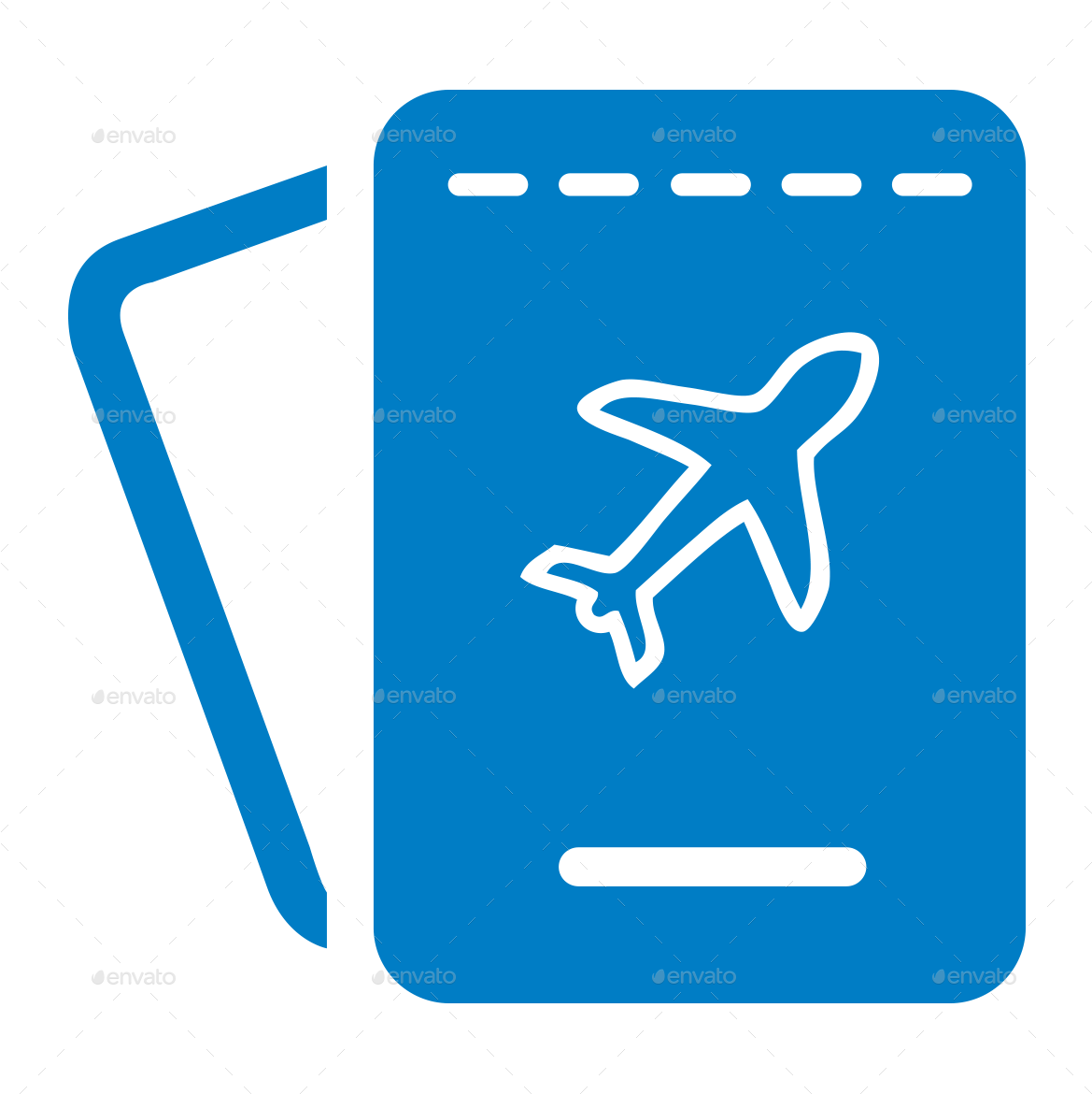 Image Set/png/34 - Icon (1181x1181), Png Download