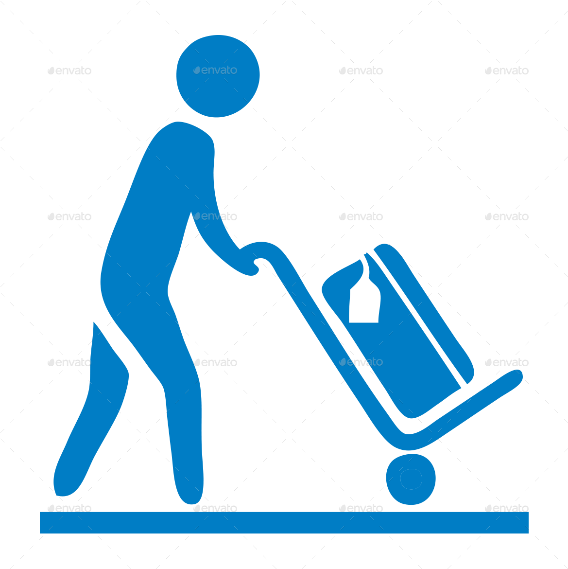 Travel Png Download - Tour And Travel Icon Png (1181x1181), Png Download