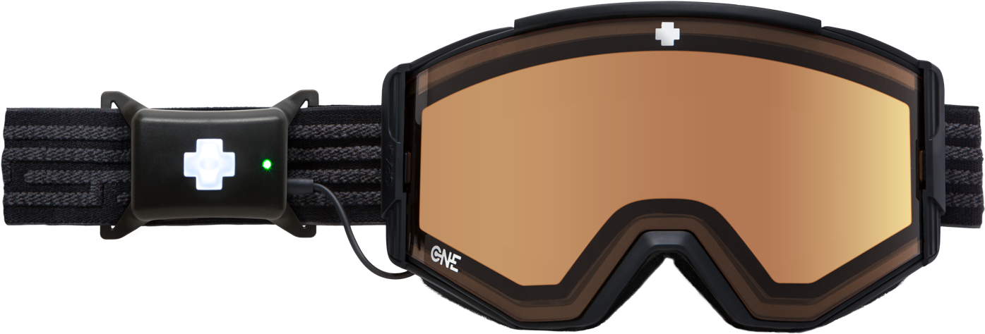 Goggles Goggles Goggles - Goggles (1500x557), Png Download