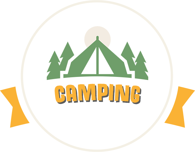 Download Camping Logo Camping Png Full Size Png Image Pngkit