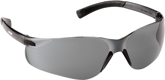 Tech Glasses - Glasses (689x299), Png Download