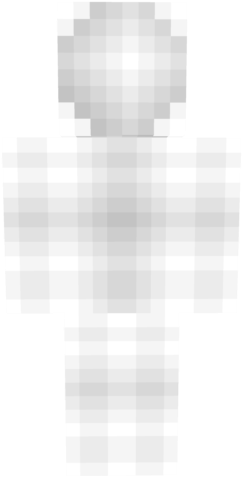 Xgmjpng - Template (640x640), Png Download
