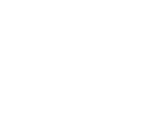 Fax Icon (500x500), Png Download