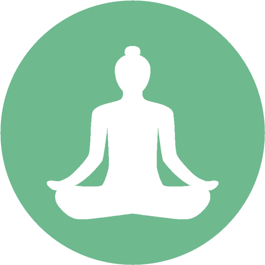 Ease - Health And Safety Symbols (1000x1000), Png Download