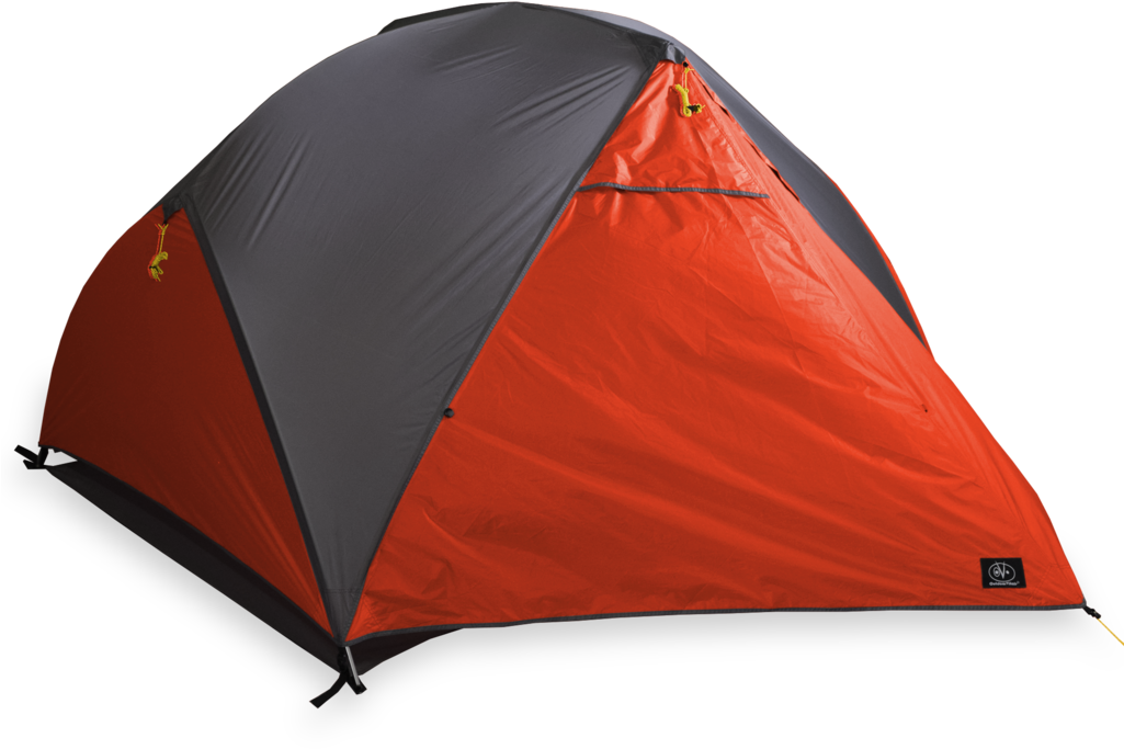 Camp - Camping (1024x1024), Png Download