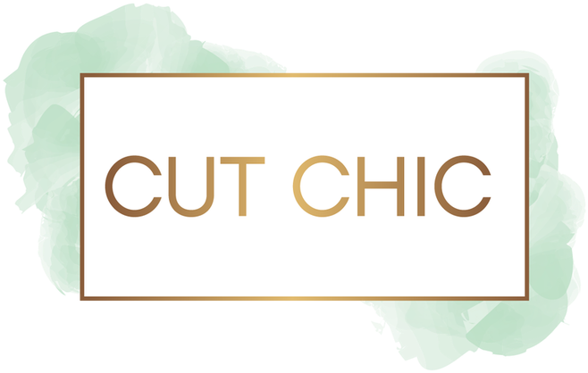 Picture - Sign (686x440), Png Download
