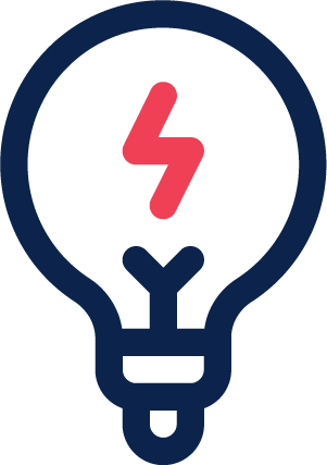 Design Thinking Challenges - Skill Symbol (301x427), Png Download