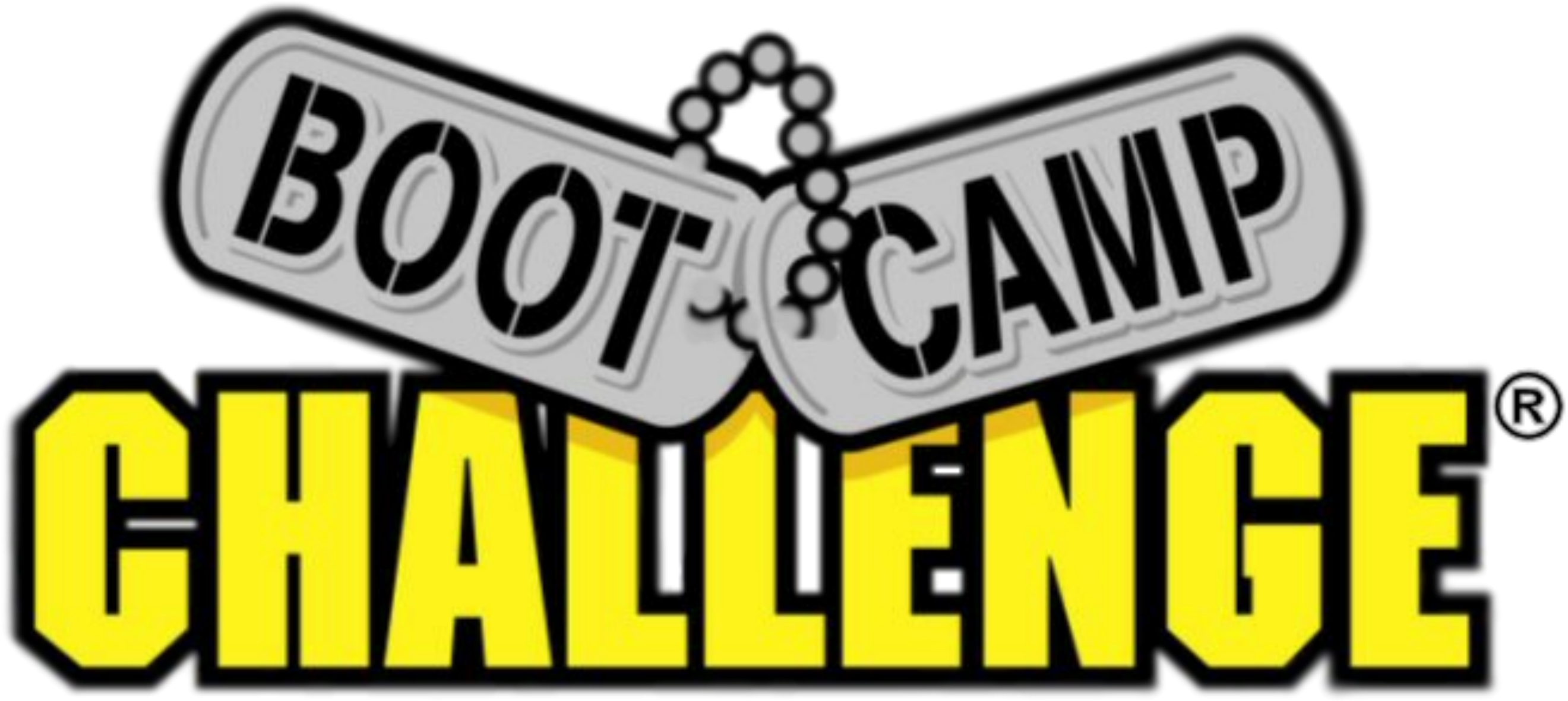 Booting Clipart Camping - Bootcamp Challenge (2660x1378), Png Download