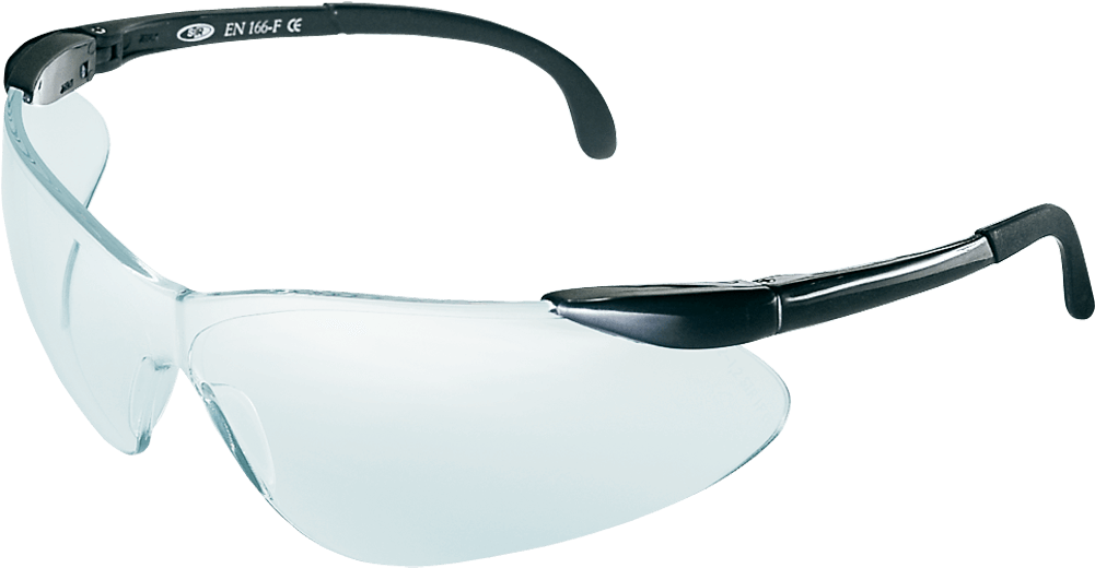 Glasses (1100x1100), Png Download