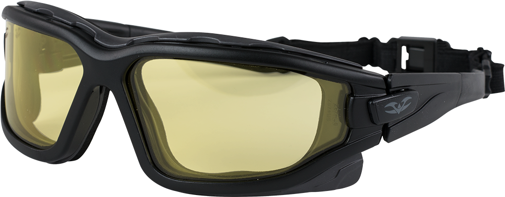 Valken Zulu (1000x1000), Png Download