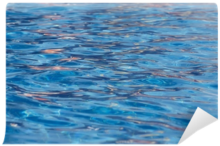 Water (400x400), Png Download