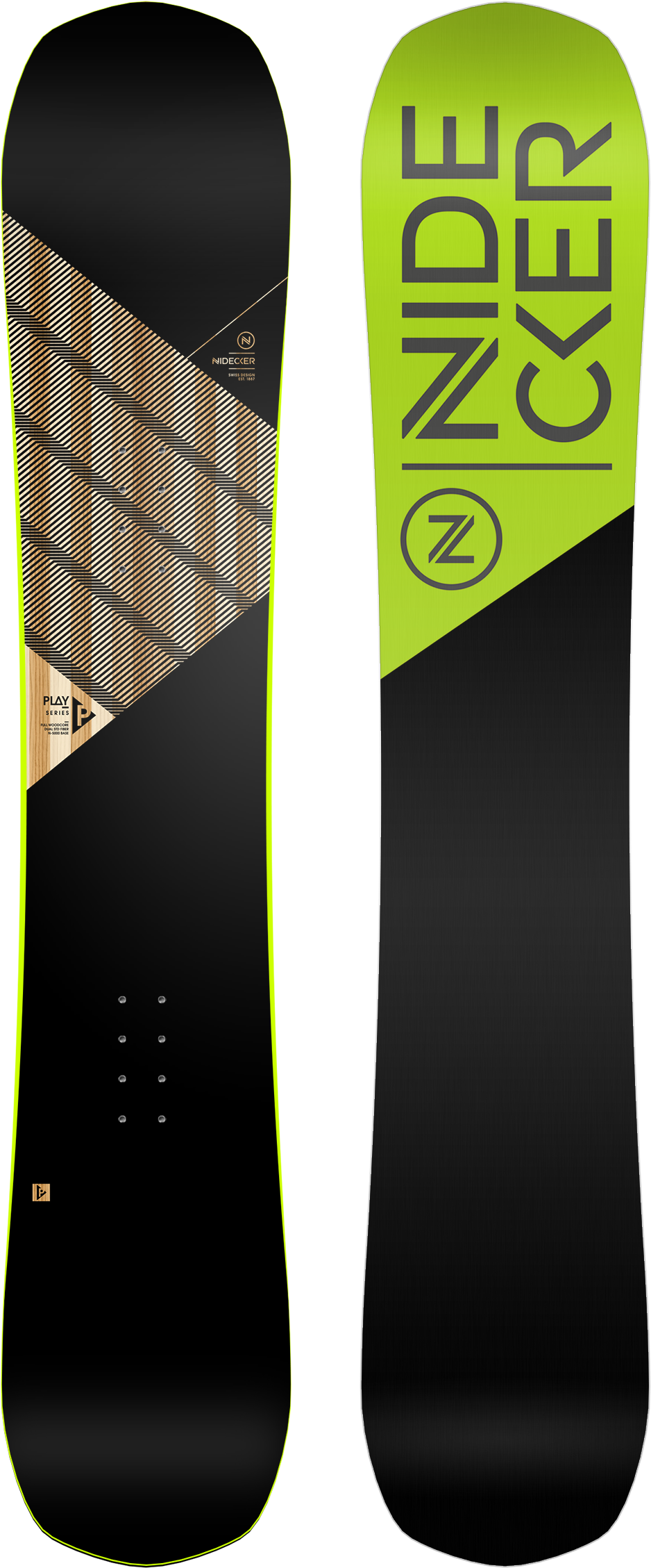 Play Snowboarding, Simple As Abc (1250x2500), Png Download