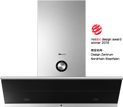 Bg 30 Oct 2018 - Red Dot Design Award 2010 (418x377), Png Download
