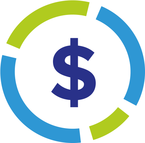Strategic Cost Management (800x800), Png Download