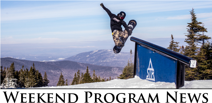 Carrabassett Valley Academy (700x350), Png Download