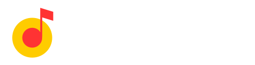 Png - Yandex (594x204), Png Download