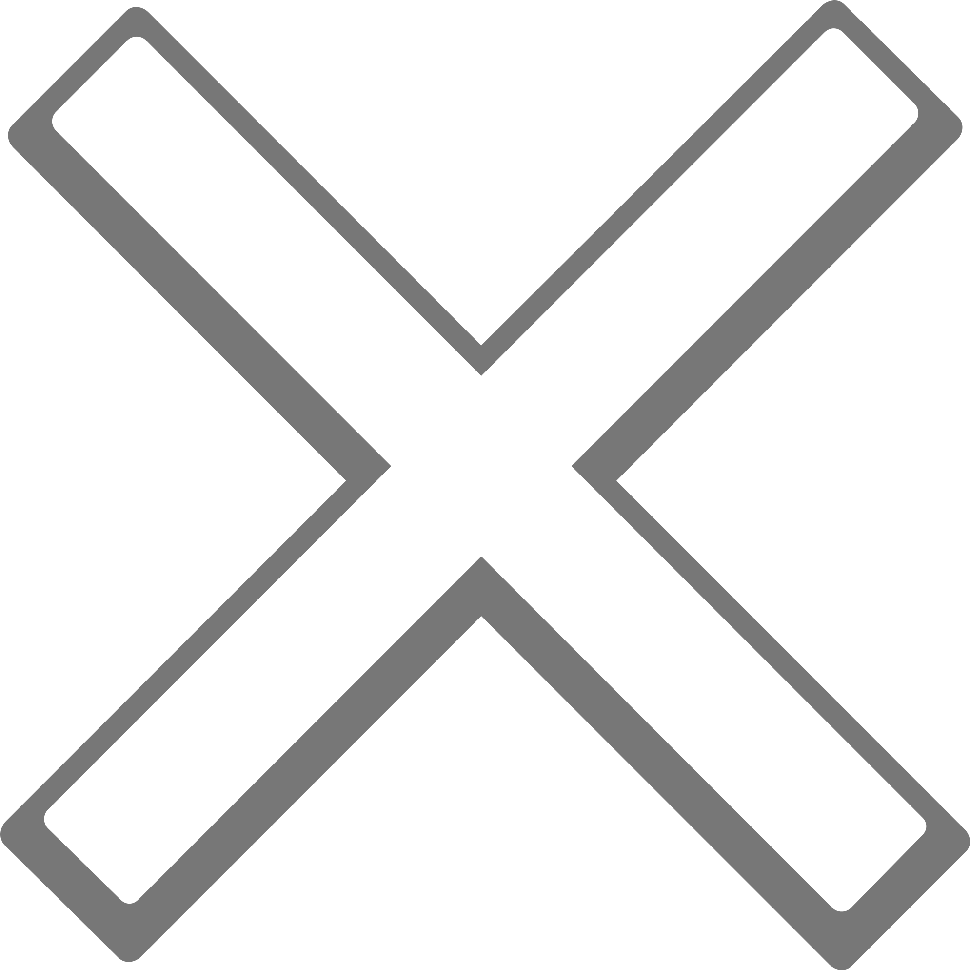 Stencil (2000x2000), Png Download