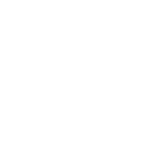 Party-icon - Party (400x400), Png Download
