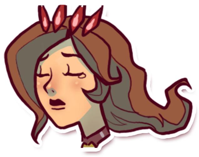 Dread Pirate Robber-emblem - Cartoon (1159x1159), Png Download