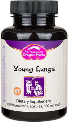 172-prodshot - Dragon Herbs Pearl Powder Tonic 500 Mg - 100 Capsules (340x400), Png Download