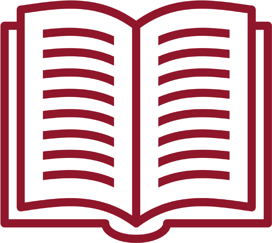 Biostore Has Been Developing Identity Management Technologies - Icon (1000x1000), Png Download