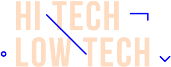 Project Previews Message (1000x700), Png Download