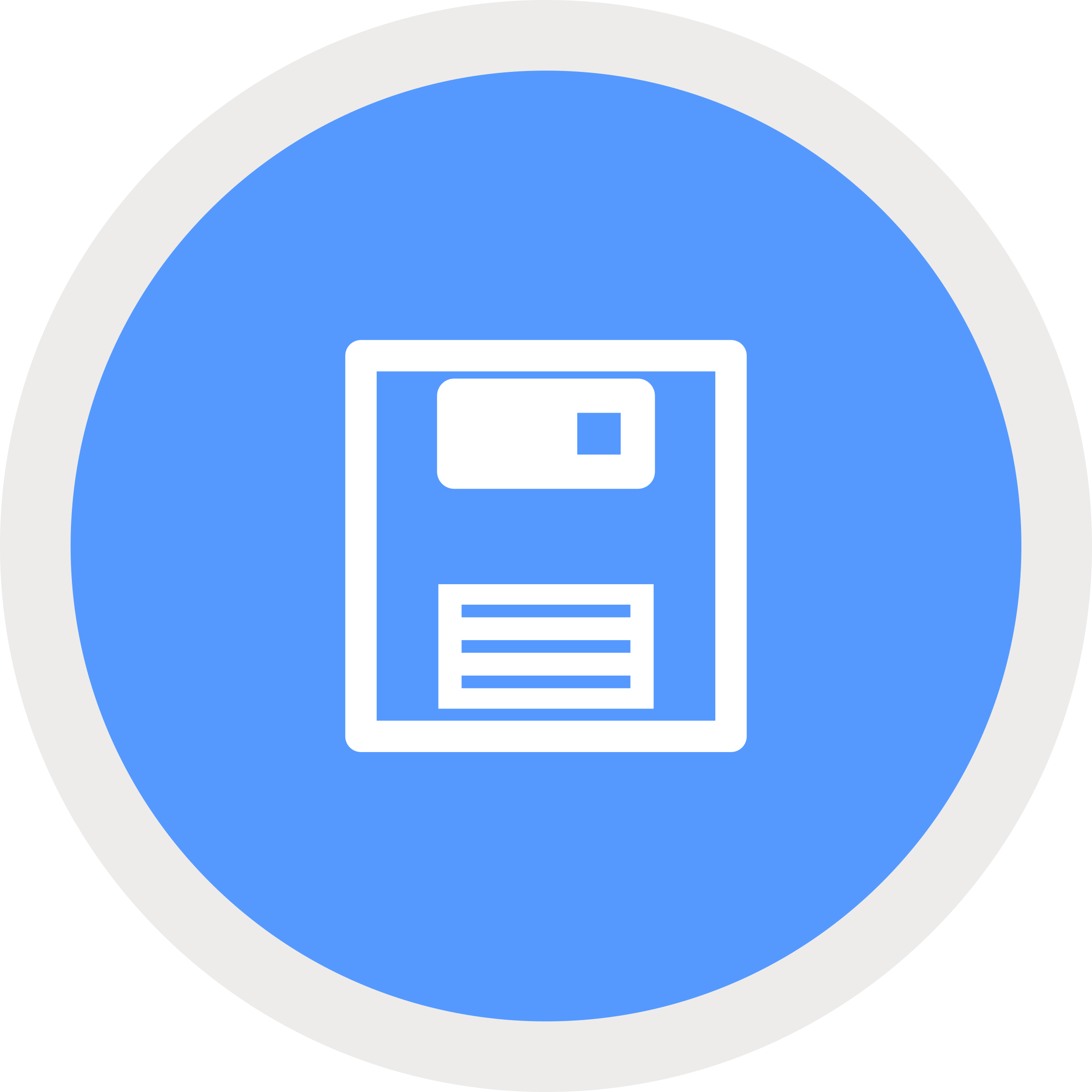Save to disk