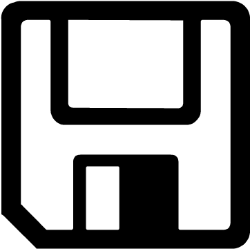 Svg Png (400x400), Png Download