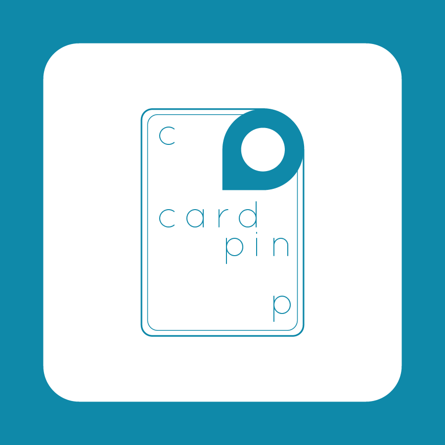 Here Is A Series Of Icons I Did As A Test To Come Up - Microsoft Word (900x900), Png Download