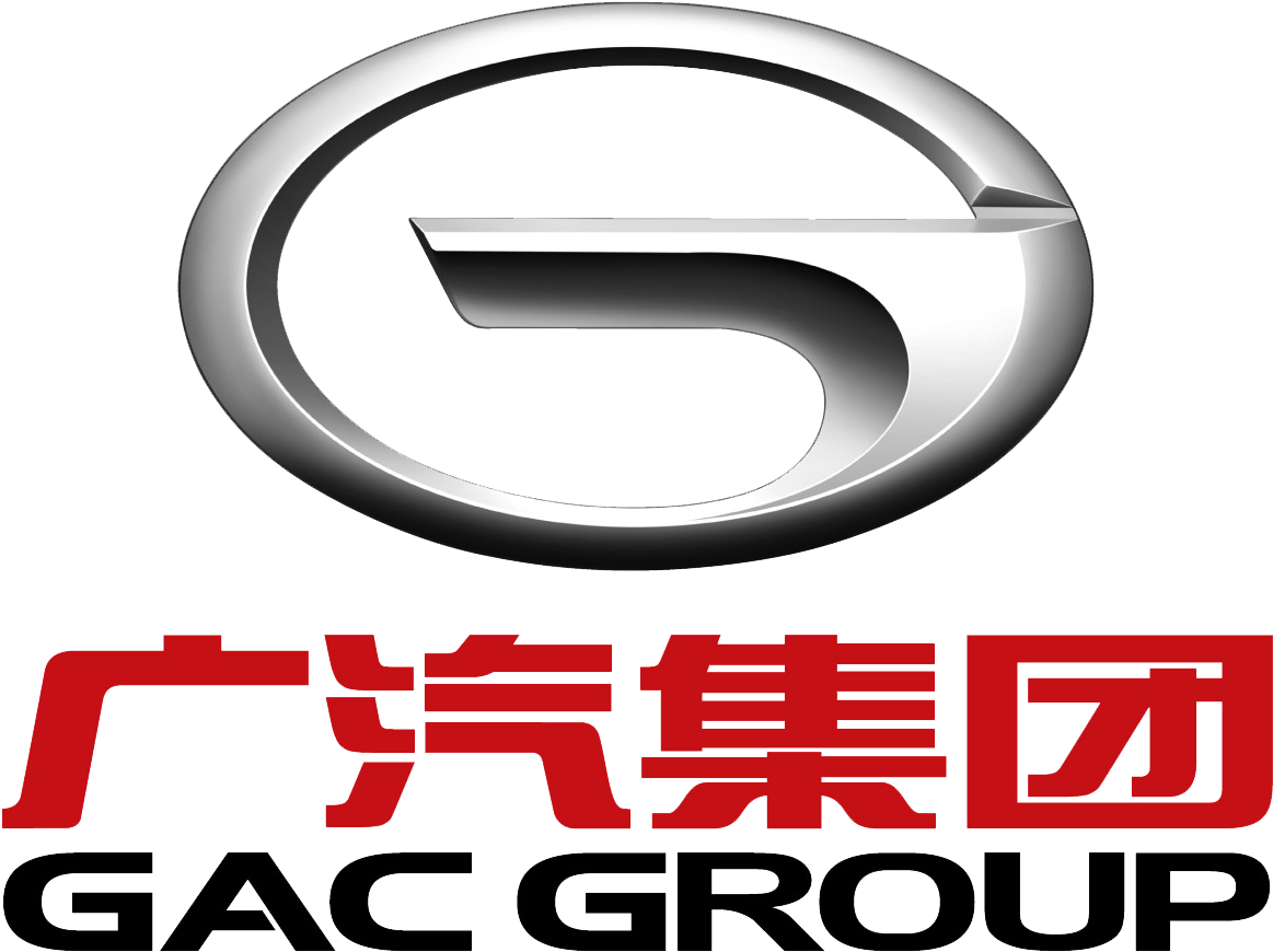 Gac Group Logo - Gac Group (1920x1080), Png Download