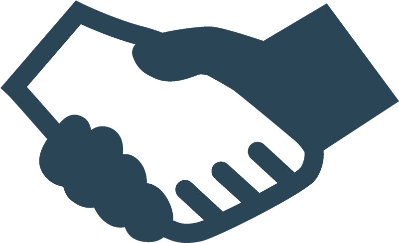 Mergers & Acquisitions Blue Solid The Brindiamo Group - Mergers And Acquisitions Png (800x679), Png Download