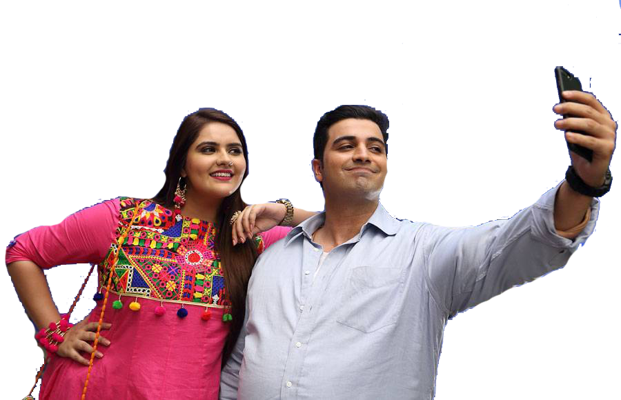 Rajimrudu@gif , Images - Fun (900x580), Png Download