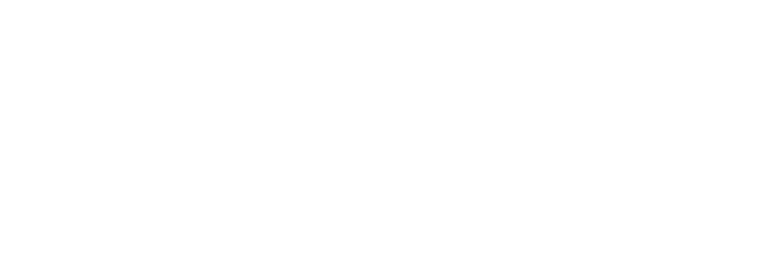 New Education Group - It's My Fucking Birthday (1125x372), Png Download