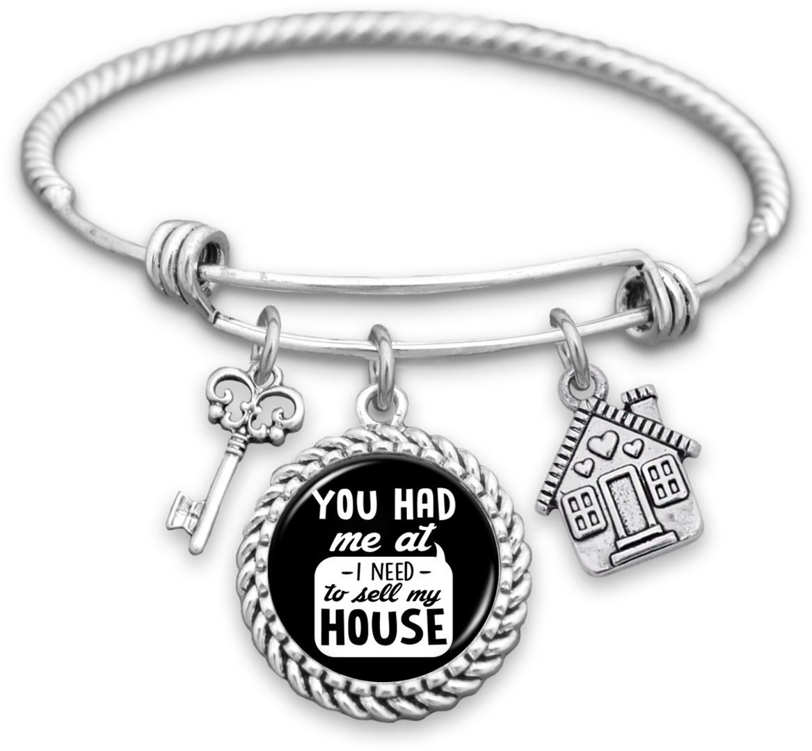 You Can't Buy Love But You Can Rescue It Charm Bracelet (1212x1212), Png Download