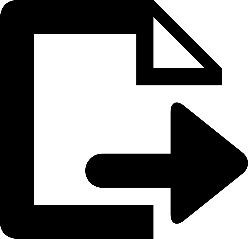 Derived Excel Comments (980x944), Png Download