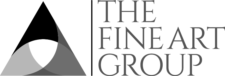 The Fine Art Group - Sons Of The Seas By Patrick Gaffney (862x293), Png Download